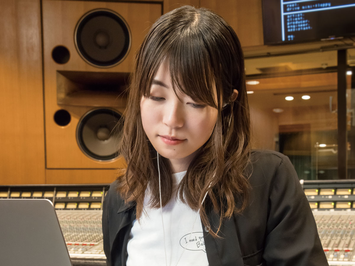 中村美幸