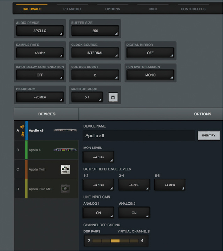 LUNAページ 00_luna_pro_GUI1-1024x798.jpg