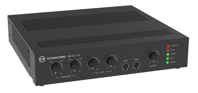 配信機器・PA機器・レコーディング機器 Radial USB Pro RADIAL ( ラジアル ) USB-Pro 送料無料 | サウンドハウス
