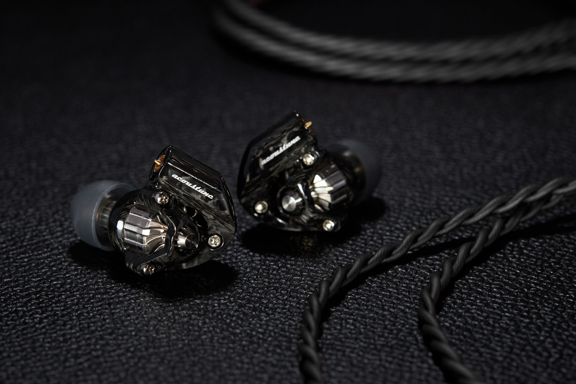 HS1900X SHINOGI -鎬-