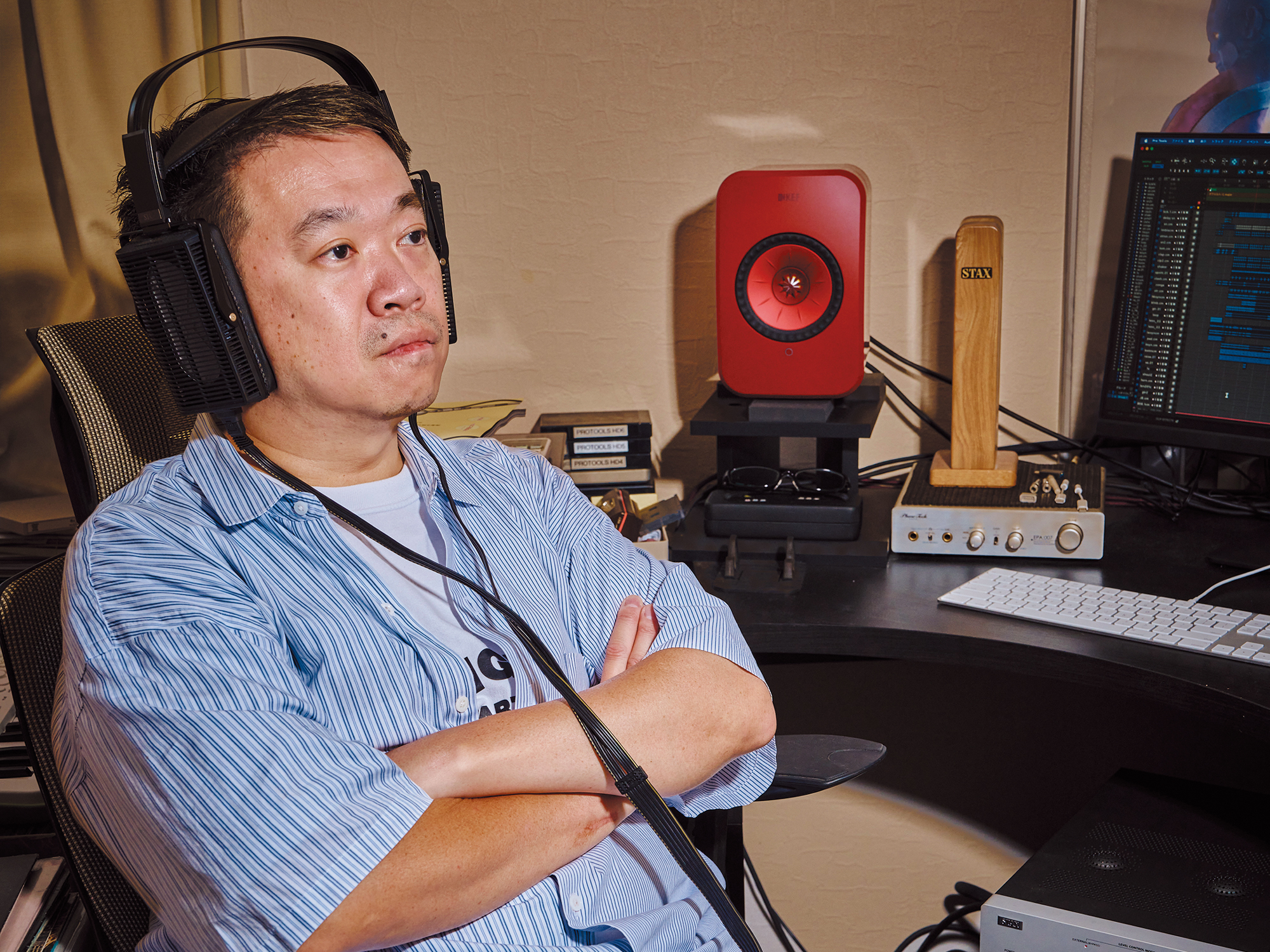 ヘッドホン Utshav Shrestha maxresdefault.jpg