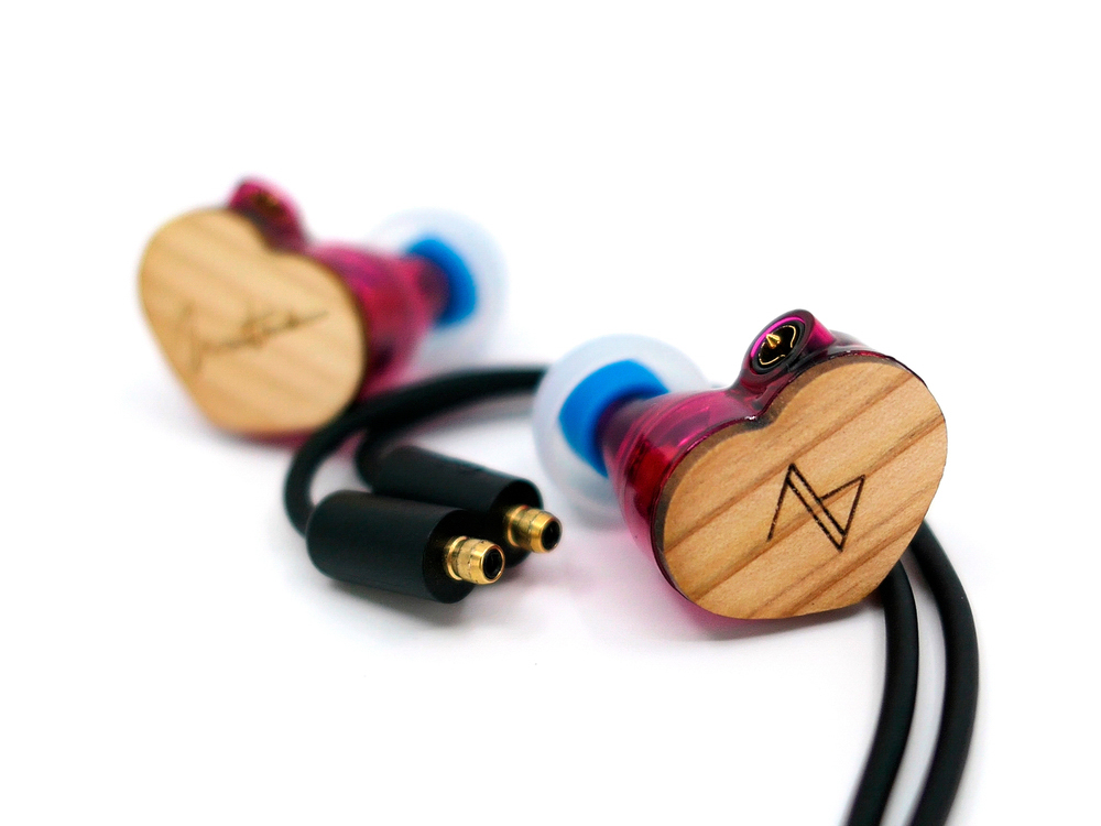 MA910SR DC
