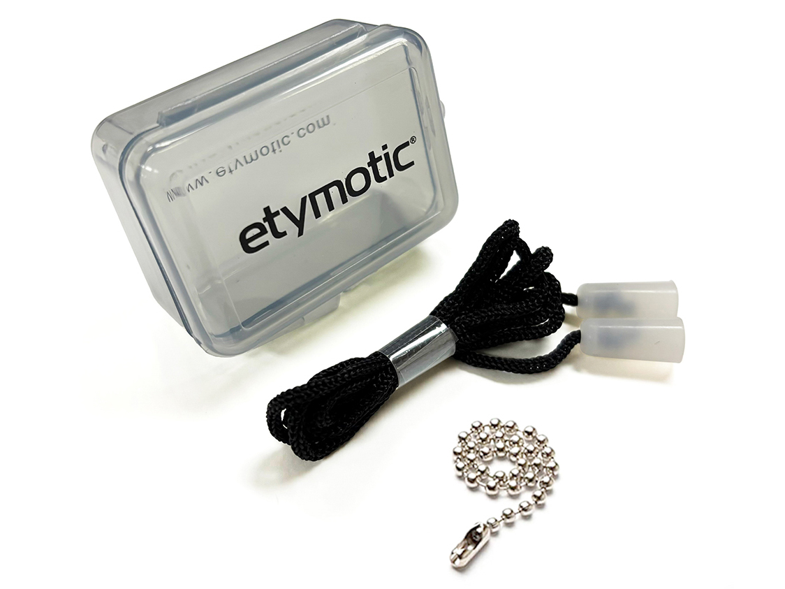 BANDKIT 2400Wマイニング電源8gpu. にとって eth自動温度制御ファンを搭載したBitcoin Ethereum