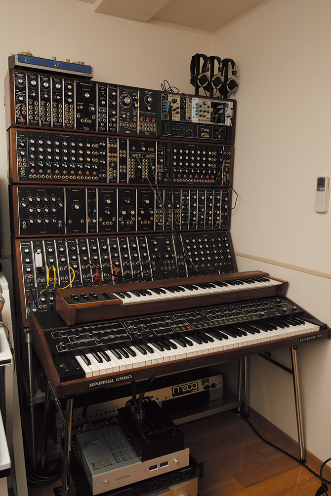 佐藤良助、【童子】、希少な額装用画集より、新品額装付、状態良好 佐藤良助、【童子】、希少な額装用画集より、新品額装付、状態良好