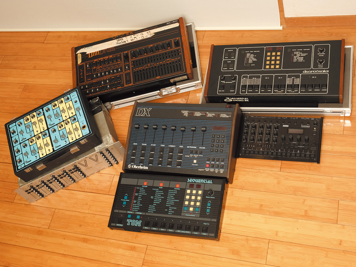 佐藤純之介のプライベート・スタジオ｜Private Studio 2025 - サンレコ