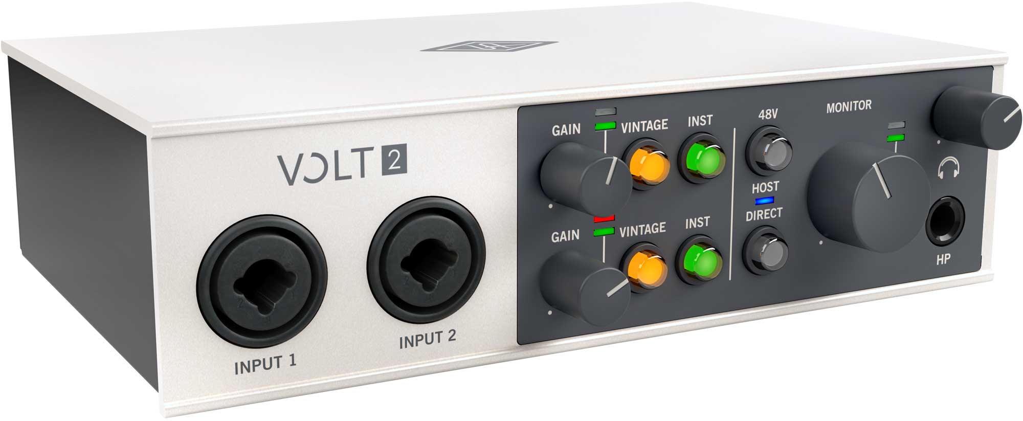 Volt 2
