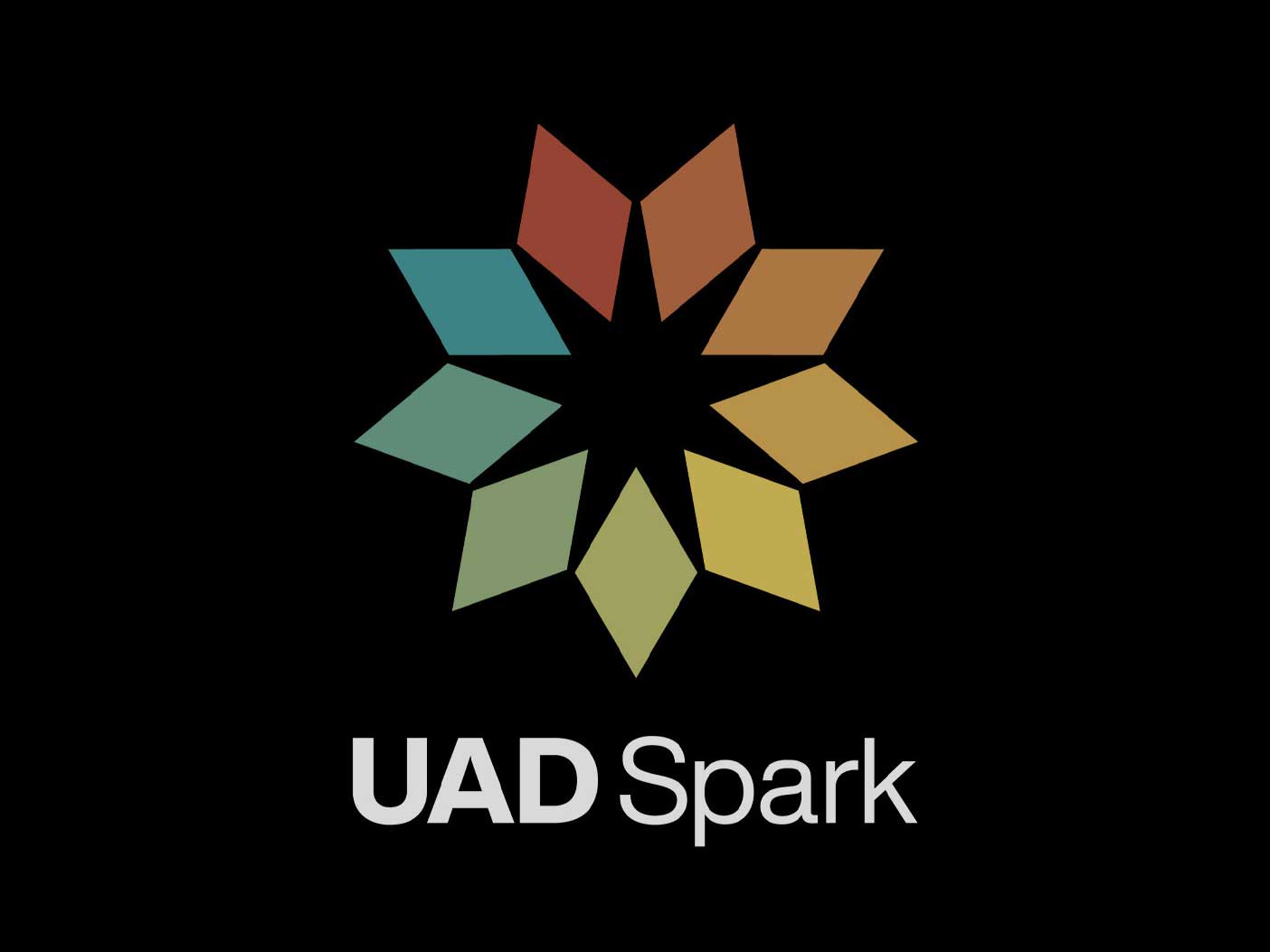 UAD SparkはUNIVERSAL AUDIOのプラグインを定額で使えるサービス（月額19.99ドル）。Volt購入者は3カ月無料で使用できる