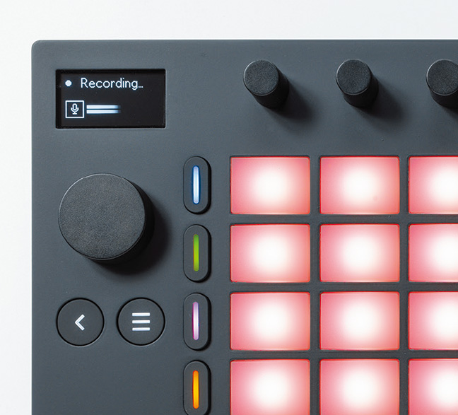 Ableton Move徹底レビュー 〜直感的制作フローとプロ愛用の魅力を紹介