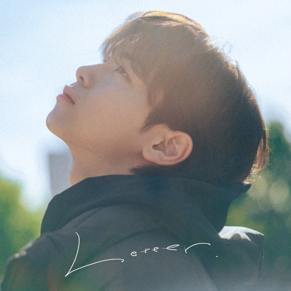 Letter feat. KIM DO GYUN(82MAJOR)