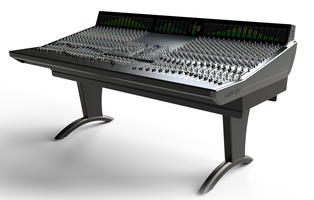 Solid State Logic SSL 2 MKII、SSL 2+ MKII 〜初心者にオススメ