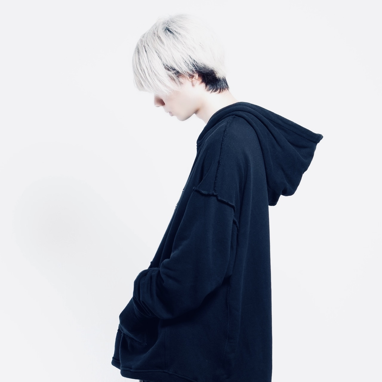 KOERU