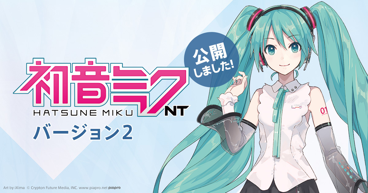 MK_01