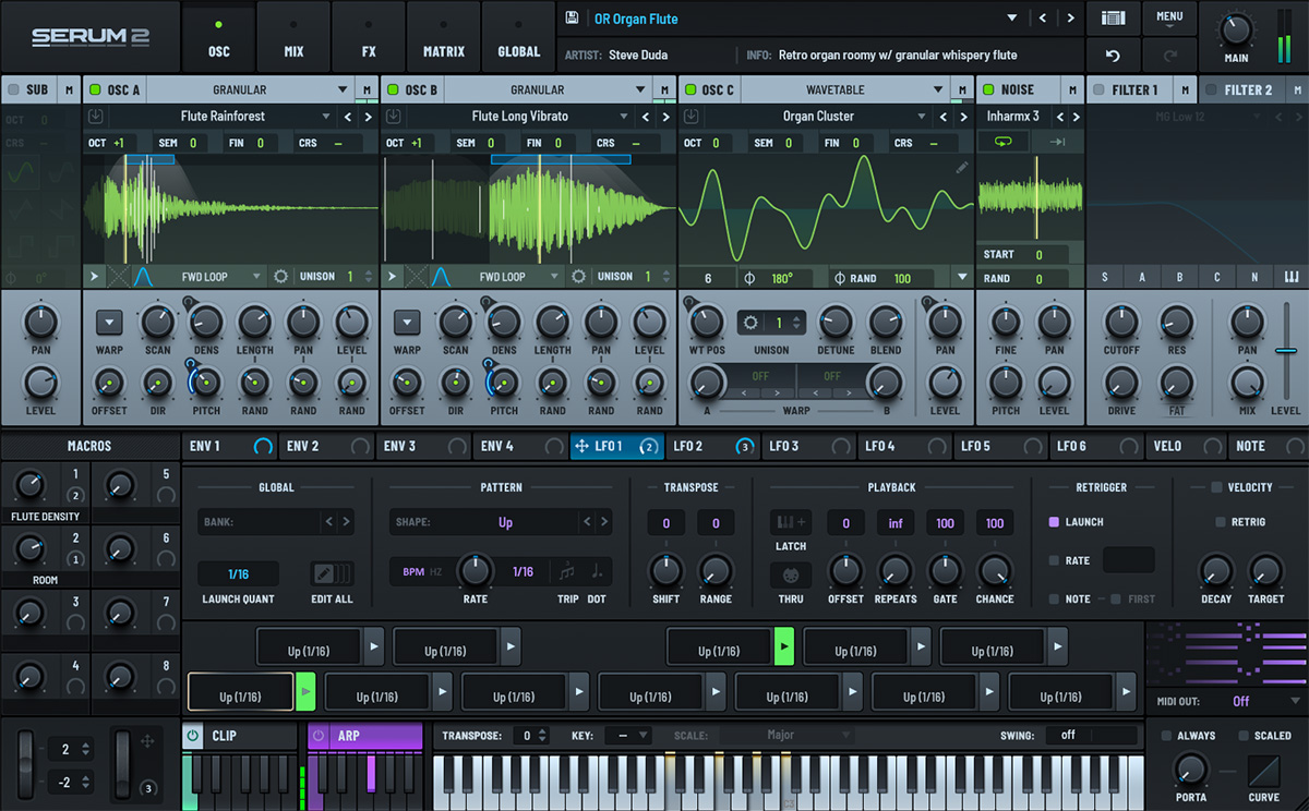 SRM_2