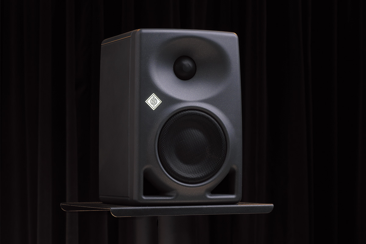 NEUMANN KH 80 DSP A G