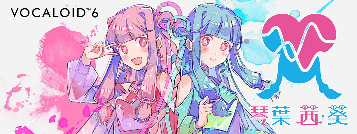 VC_01