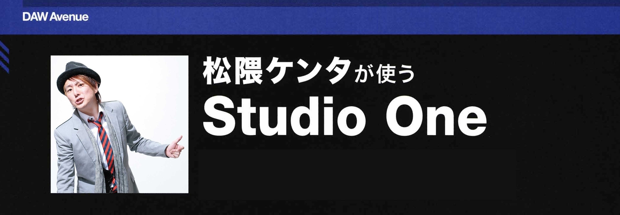 STUDIO ONE 12枚 名盤をまとめて STUDIO ONE 12枚 名盤をまとめて