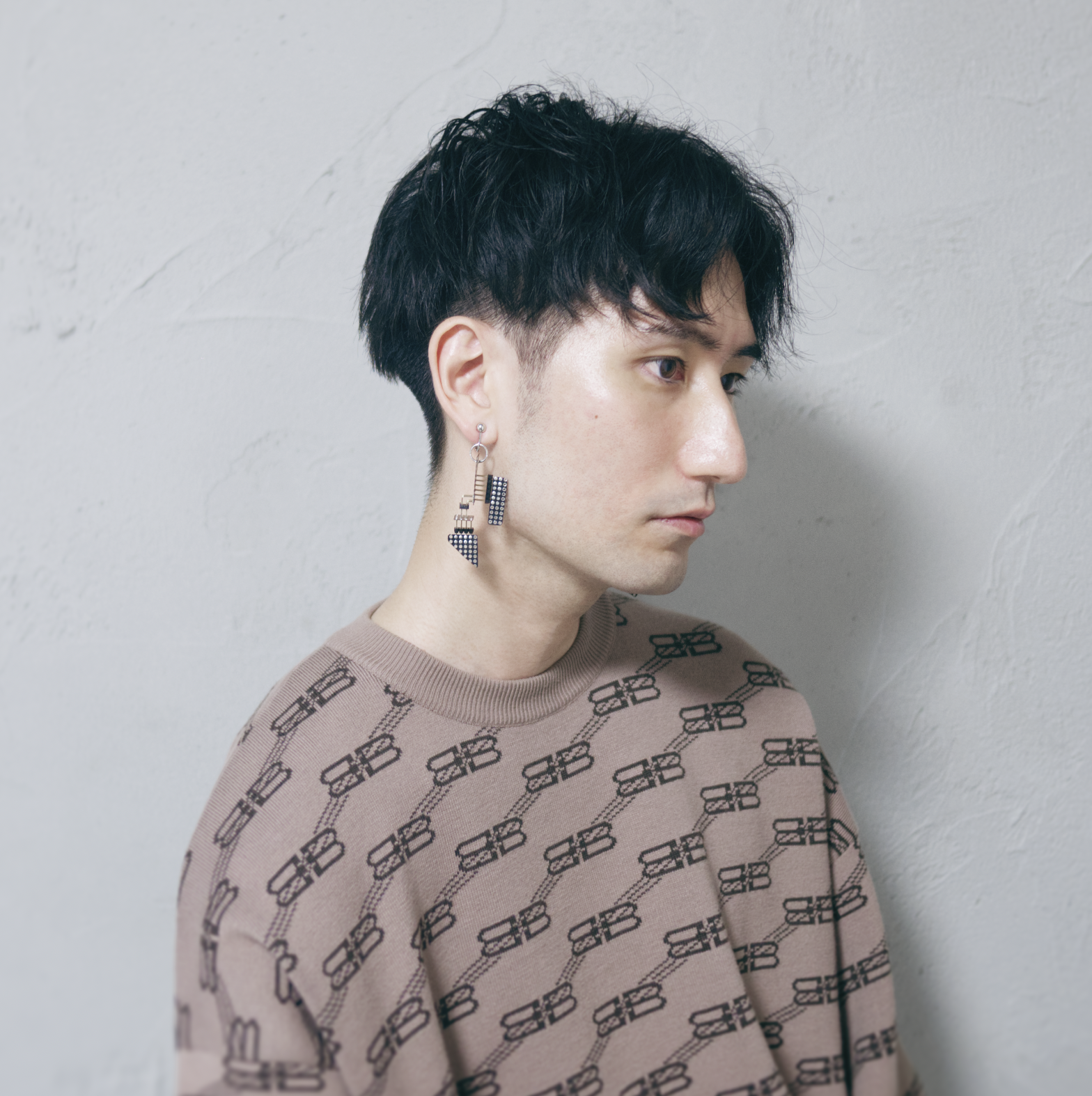 吉松悠太