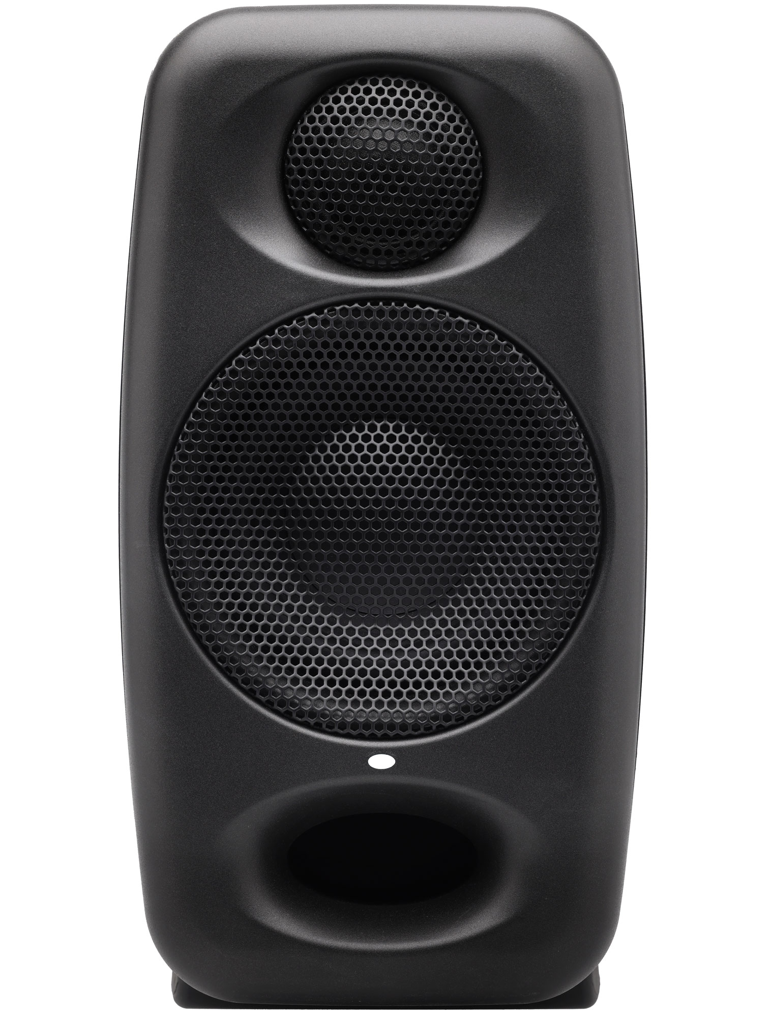 IK Multimedia iLoud Micro Monitor ProをボカロPがレビュー IK Multimedia iLoud Micro Monitor ProをボカロPがレビュー