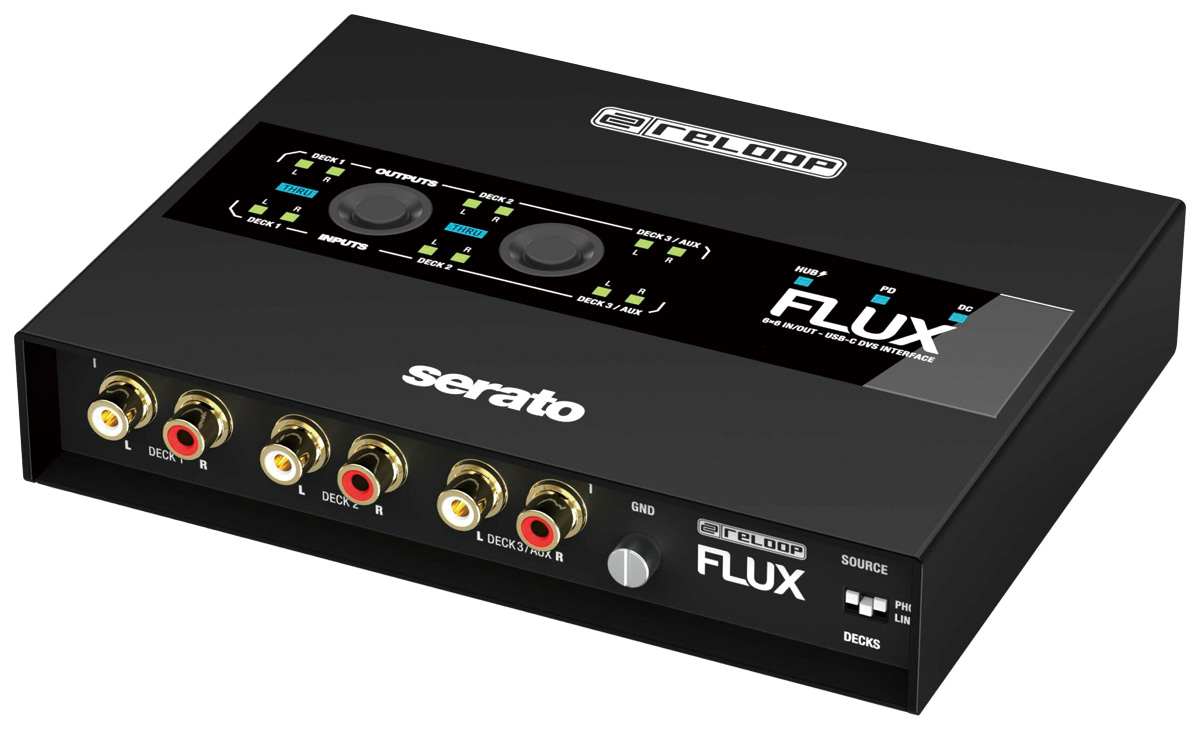 FLUX_01