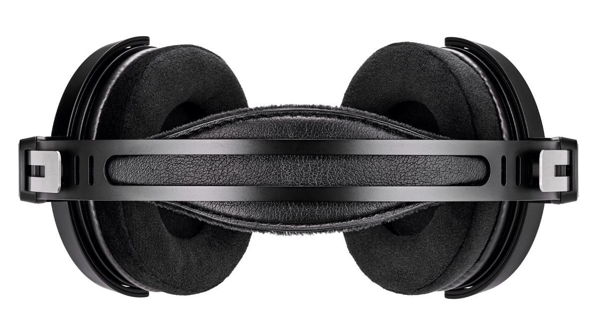 【最終値下げ】audiotechnica at2020 7/28まで出品 コンデンサーマイク8本を一気に聴き比べ！AT2020, AT2035