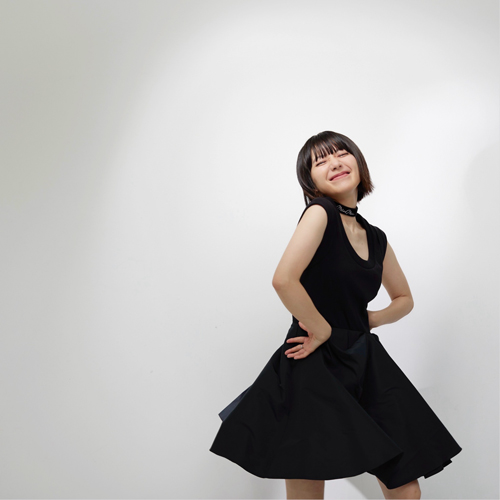 季子（Kiko）