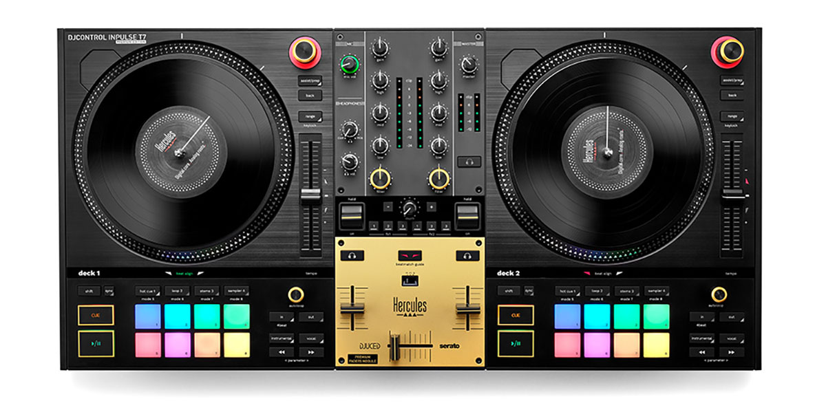DJC_01