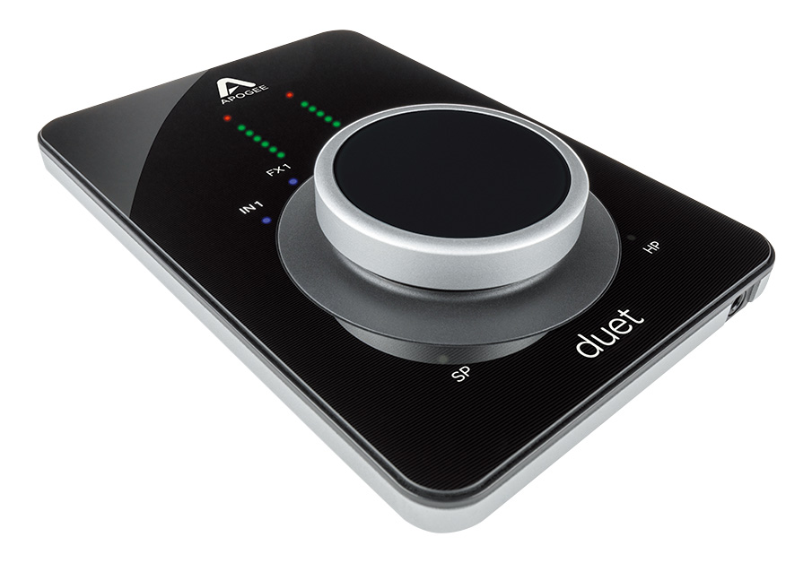 Duet 3