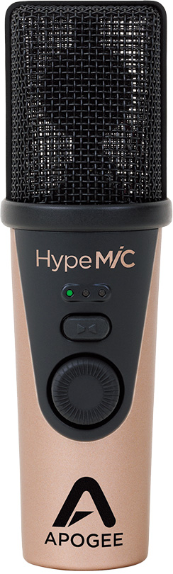 HypeMiC