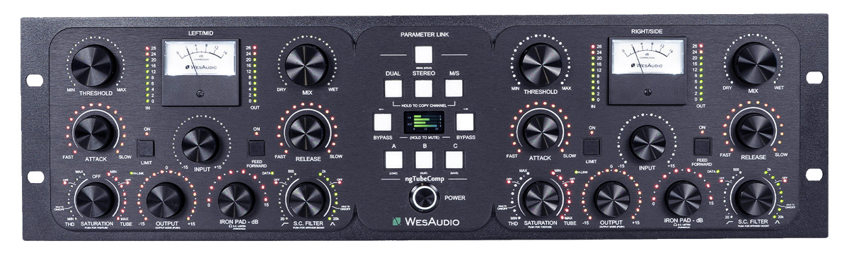WS_01