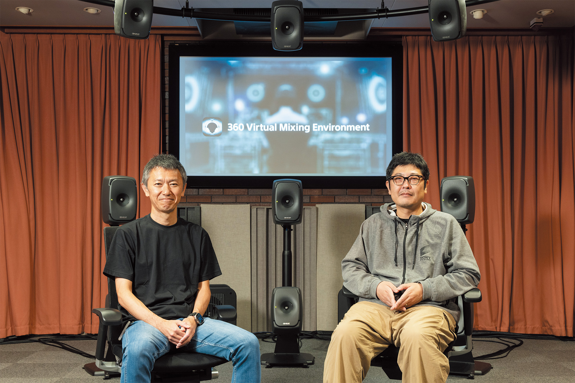 2061:Maxオデッセイ : 音楽と映像をダイナミックに創造する!最高の開発… 2061:Maxオデッセイ : 音楽と映像をダイナミックに創造する!最高