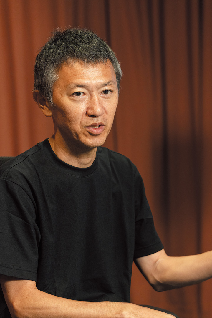 ソニー「360VME」開発者インタビュー：立体音響制作の未来とMDR