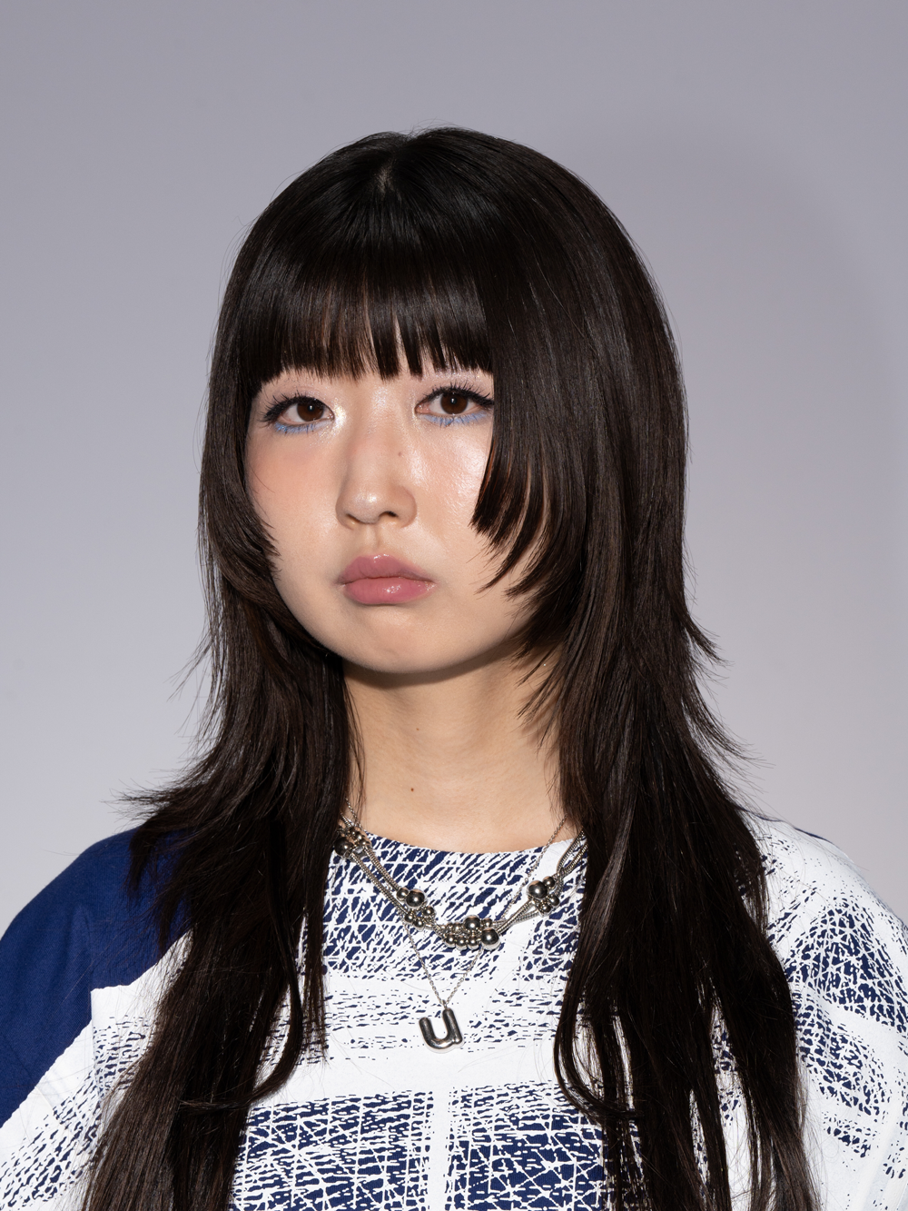 サンプルパックレビュー｜インディーポップ／UKガラージに最適な