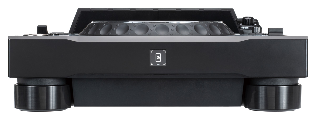 DJ必見！AlphaTheta CDJ-3000Xレビュー 〜クラウド／ストリーミング