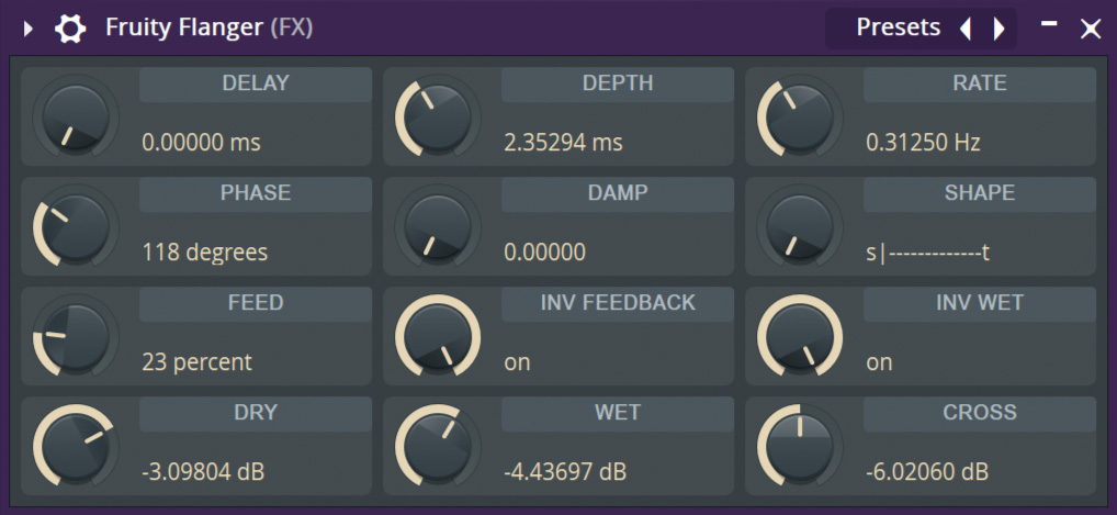 使いこなせてる？】ボカロP、大漠波新がお薦めのFL Studioプラグイン5