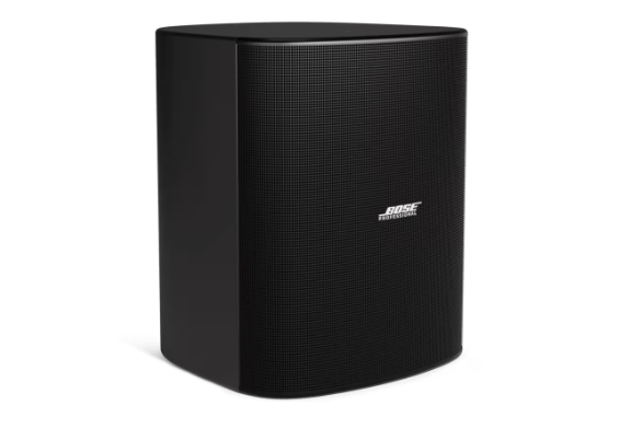 BOSE スピーカー ウーファー付き ブラック サラウンドスピーカーセット ブラック SurroundspeakersBL｜の通販は