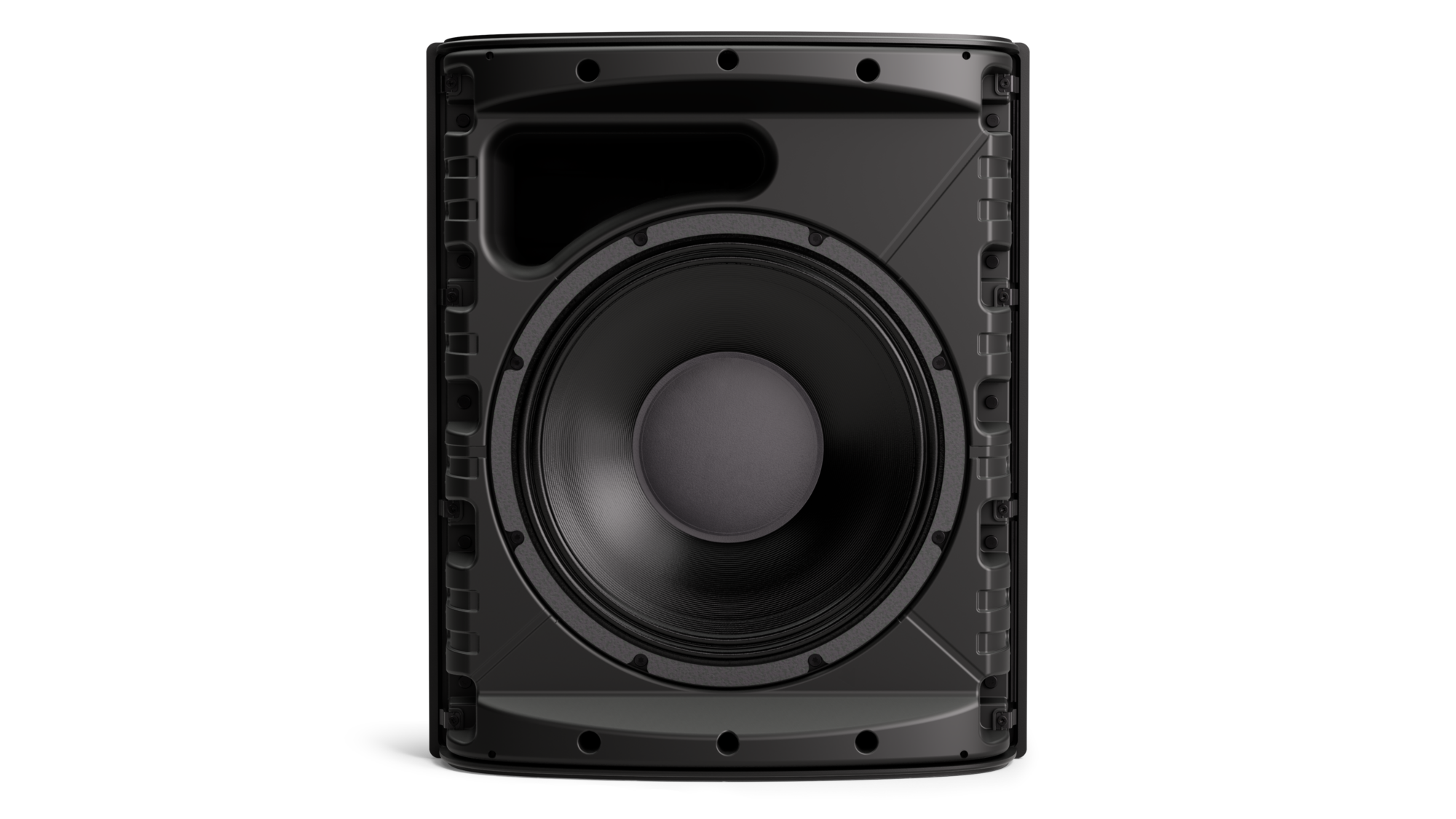 BOSE スピーカー ウーファー搭載 17000円相当 専用スピーカーバッグプレゼント！] BOSE S1 Pro+