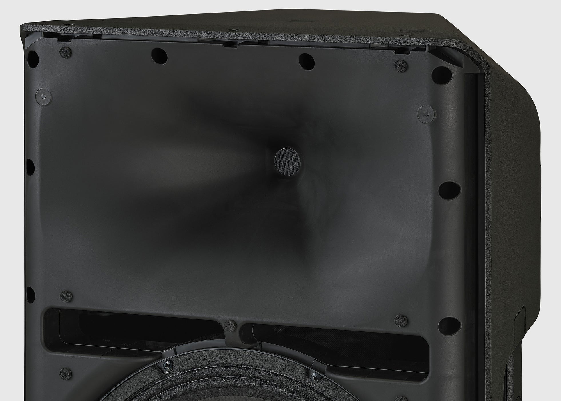 ヤマハからパワードスピーカーDXR mk3シリーズが登場！ ライブ 