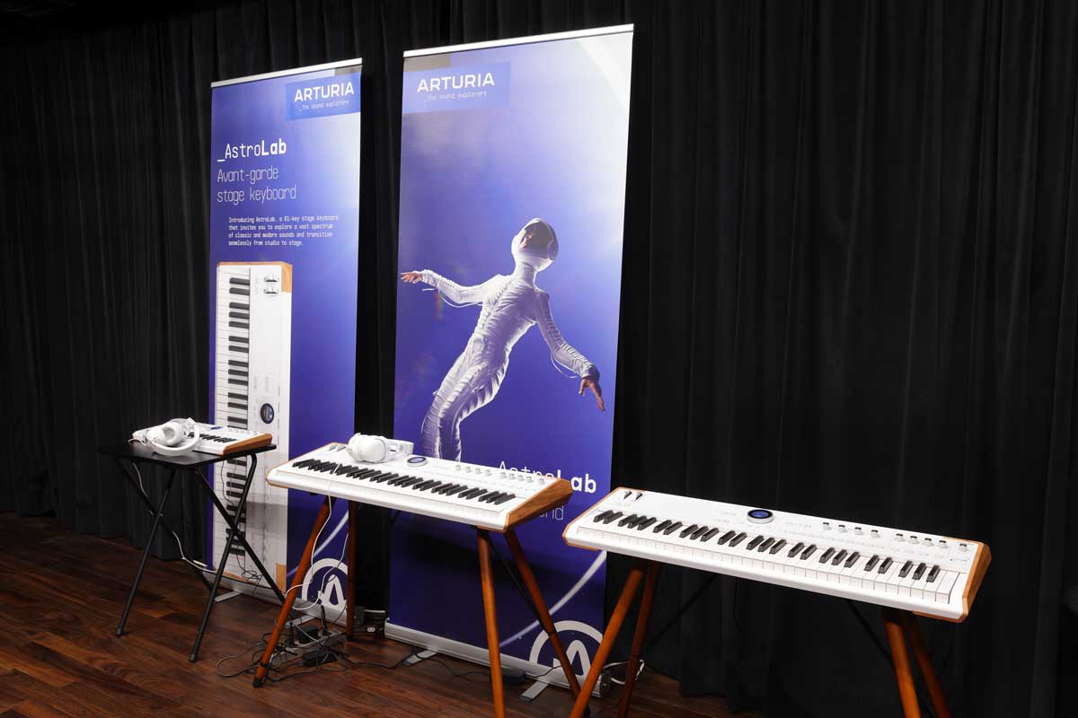 音楽的同位体 可不(KAFU) KAFU 人工歌唱シンセサイザー Amazon.co.jp