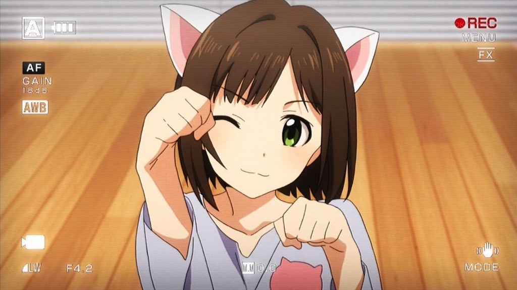 f:id:ritukoss:20190106005902j:plain f:id:ritukoss:20190106005902j:plain