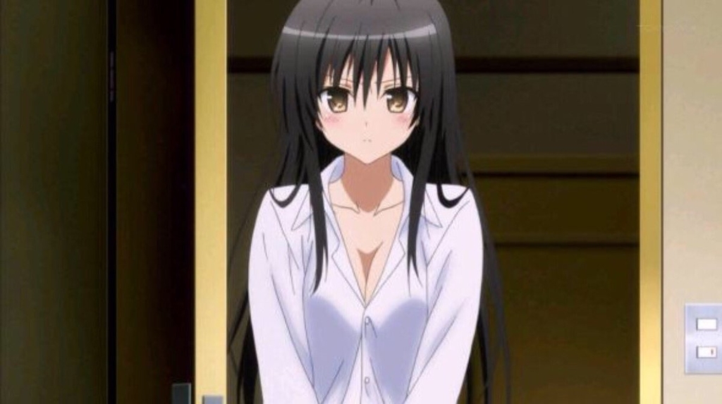 f:id:ritukoss:20190106010058j:plain f:id:ritukoss:20190106010058j:plain