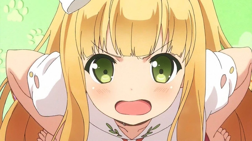センスあるあるくんのじゃにさんが作るかわいいアニメキャラランキングtop30 じゃにさん ブログ センスあるあるくんのじゃにさんが作るかわいいアニメキャラランキングtop30 じゃにさん ブログ