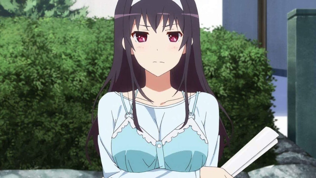 f:id:ritukoss:20190106010606j:plain f:id:ritukoss:20190106010606j:plain
