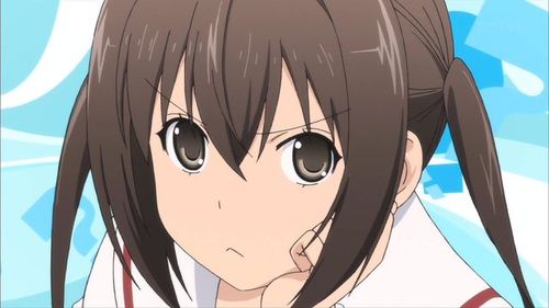 f:id:ritukoss:20190106010950j:plain f:id:ritukoss:20190106010950j:plain