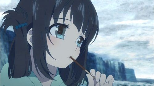 f:id:ritukoss:20190106011554j:plain f:id:ritukoss:20190106011554j:plain