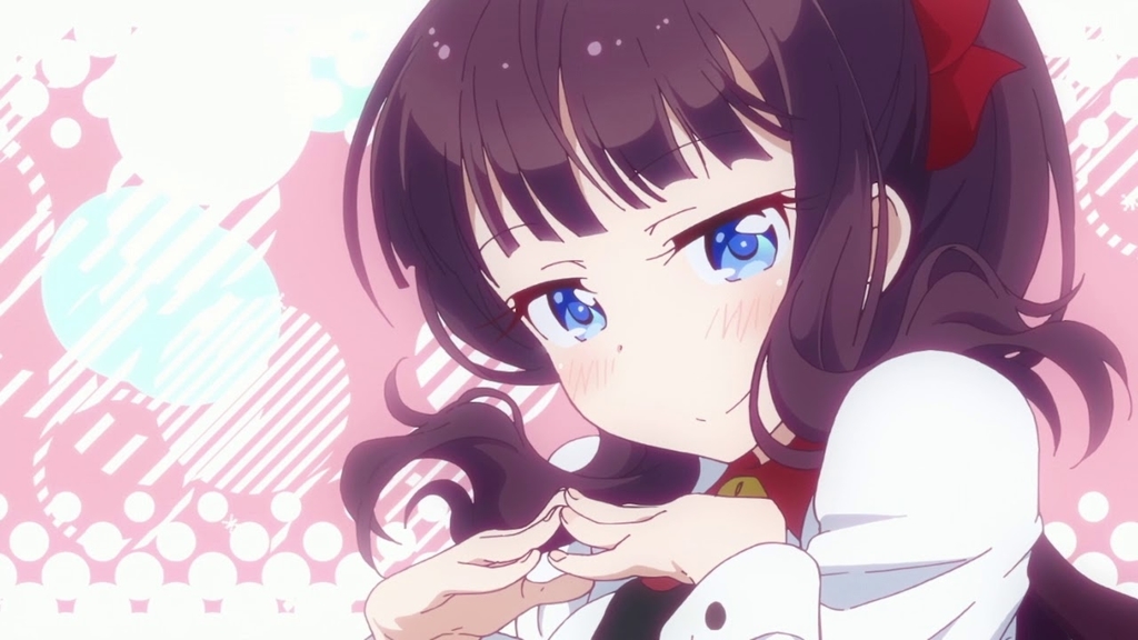 f:id:ritukoss:20190106011901j:plain f:id:ritukoss:20190106011901j:plain