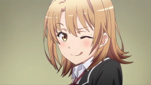 f:id:ritukoss:20190106012058j:plain f:id:ritukoss:20190106012058j:plain