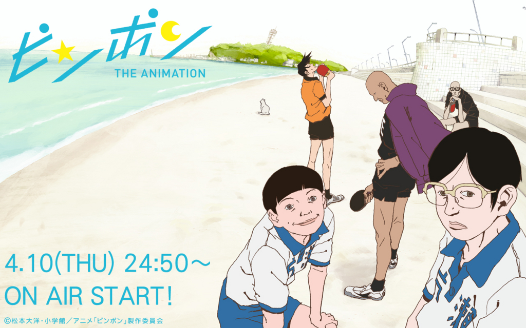 f:id:rityoshi:20161129164111j:plain f:id:rityoshi:20161129164111j:plain