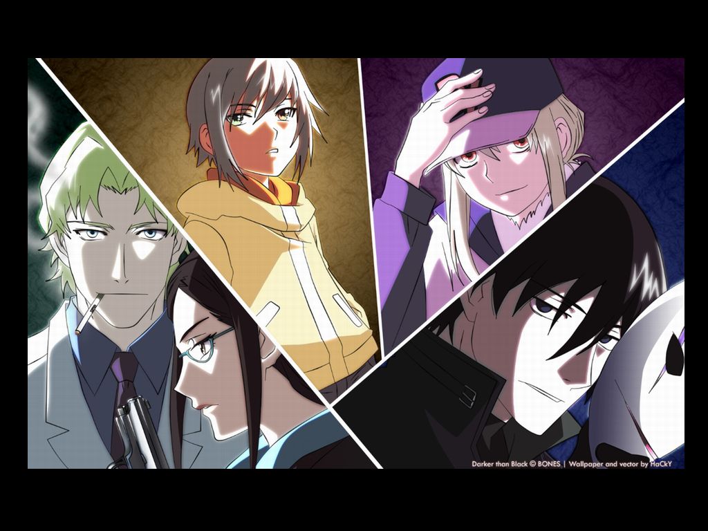 f:id:rityoshi:20161129174628j:plain f:id:rityoshi:20161129174628j:plain