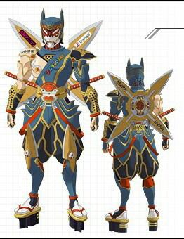 f:id:rityoshi:20161129181045j:plain f:id:rityoshi:20161129181045j:plain