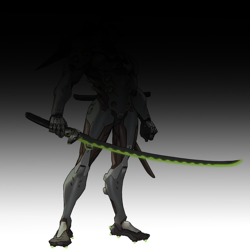 f:id:rityoshi:20161129181732j:plain f:id:rityoshi:20161129181732j:plain